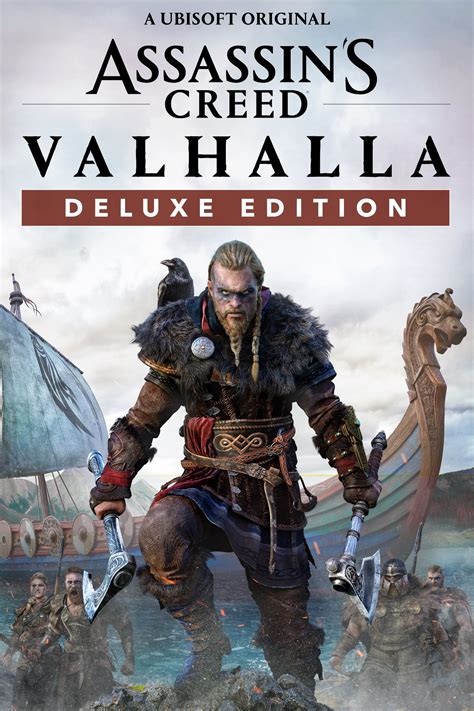 assassin's creed valhalla xbox cheap